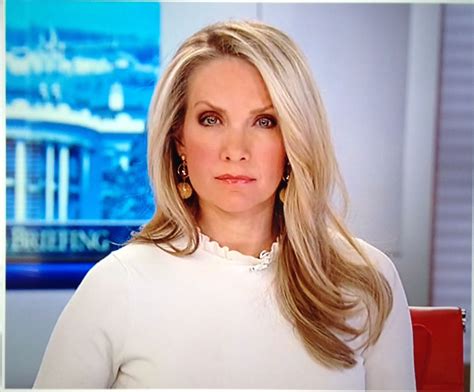 How old is dana perino - Dana Perino is a 48-year-old woman but amazingly, she looks like a lady in her early thirties? What miracle can do such wonders on one’s appearances? We all that normally, at the age of 40s is the age bracket in which many people begin to show some inevitable old age flaws such as droopy skins around the face.